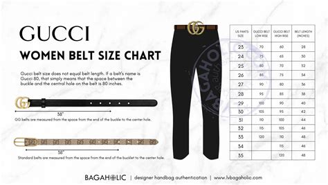 gucci clothing size|Gucci size chart us.